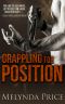 [Against the Cage 04] • Grappling for Position